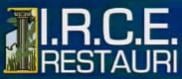 IRCE Restauri - Foto 1