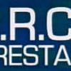 IRCE Restauri