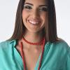 sabrina resina 