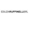 Edilizia Ruffinelli 