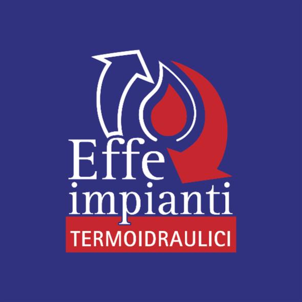effe impianti srls - Foto 1