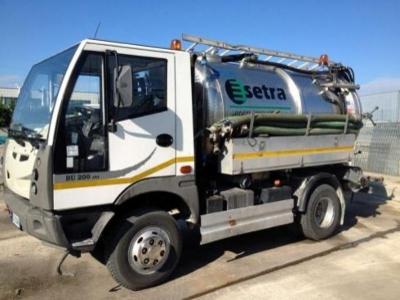 Setra Srl  - Foto 7