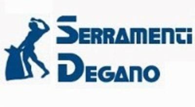 Serramenti Degano e C.  - Foto 2