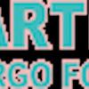 Martini Roberto Spurghi 