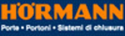 Hormann Italia  - Foto 1