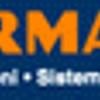 Hormann Italia 
