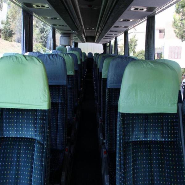 Albitour - Autonoleggio  - Foto 2