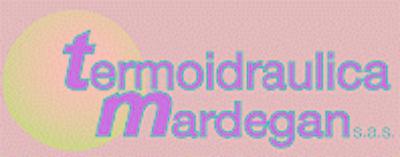 Termoidraulica Mardegan  - Foto 1