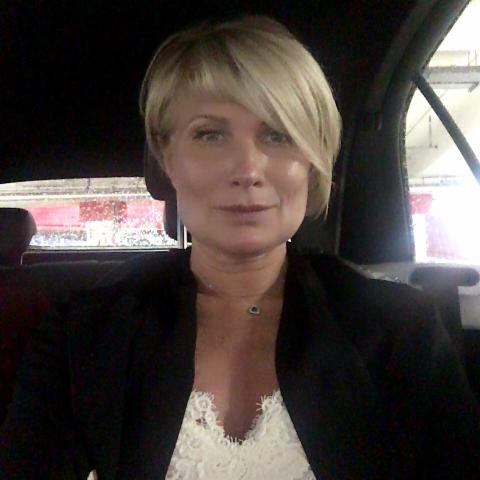 Snejana - Foto 1