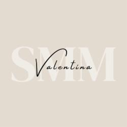Valentina M. - Foto 1