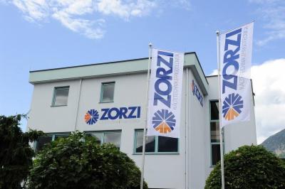Zorzi Frigotecnica Srl  - Foto 2