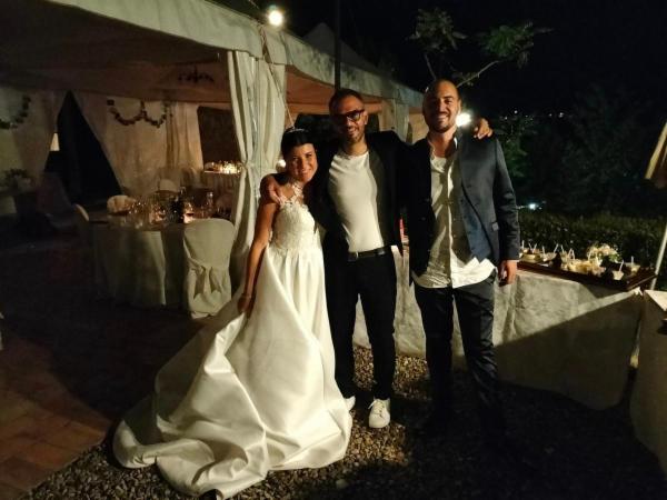 Damiano R. - Foto 15