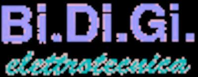 Bi.Di.Gi. Elettrotecnica  - Foto 1