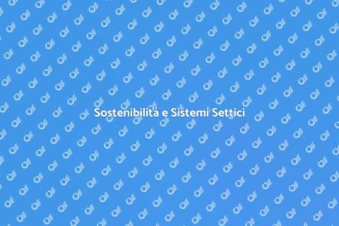 Monitoraggio Impatto Ambientale
