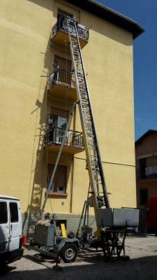 Week End Traslochi e Sgomberi  - Foto 3
