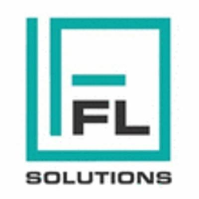 Effelle Solutions  - Foto 1