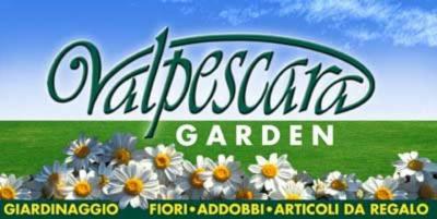 Vivaio Valpescara Garden  - Foto 2