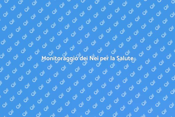 Mappatura dei Nei: Prevenzione e Salute