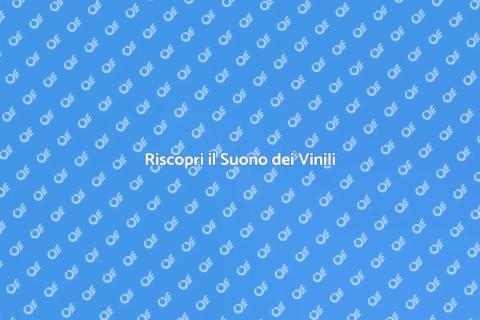 Giradischi Vintage: Suono e Stile