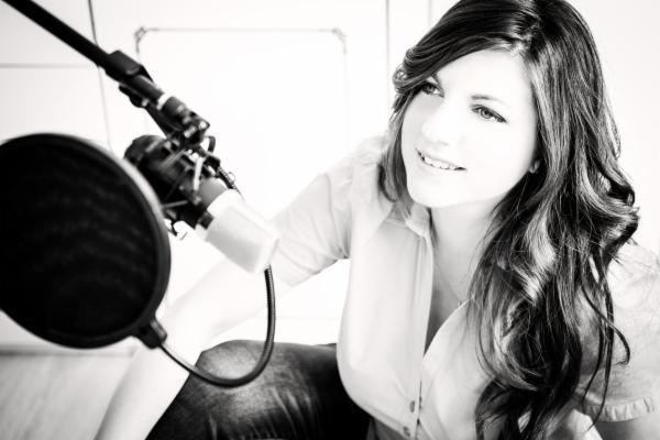 Debora O. - Foto 1