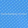Moquette Eco-Friendly per Uffici Sostenibili