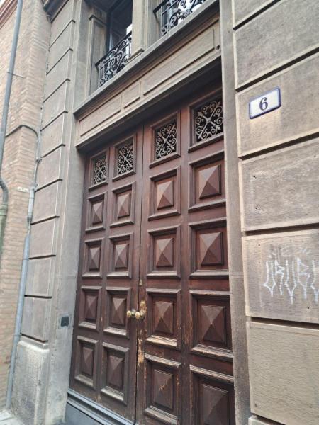Lorenzo A. - Foto 3