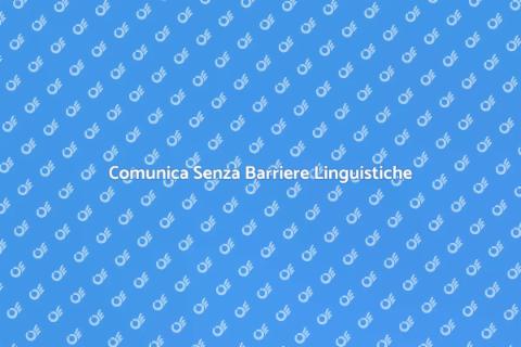 Interprete Professionale Italiano