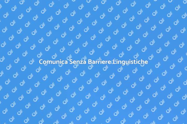Il Ruolo dell'Interprete in Situazioni Critiche