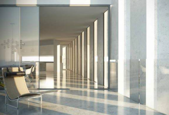 Aeon Studio - Foto 5