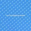 Ristrutturazione per disabilità
