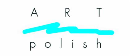 ART POLISH S.R.L. - Foto 1