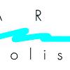 ART POLISH S.R.L.