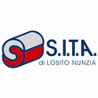 Sita  - Foto 1