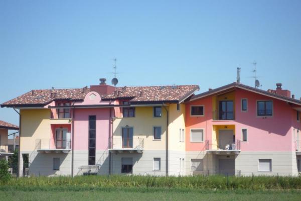 CACCIA CORRADO - Foto 4