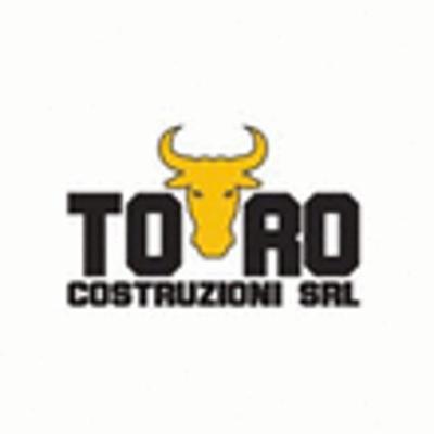 Toro Costruzioni  - Foto 1