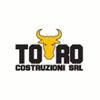 Toro Costruzioni 