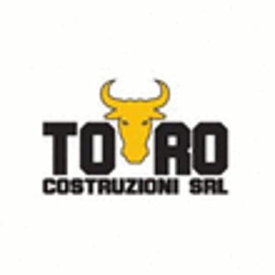 Toro Costruzioni