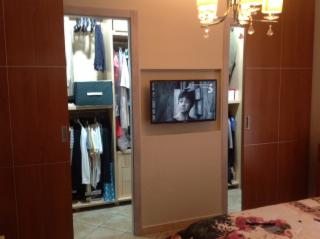 House & Design di Guida Silvana - Foto 8