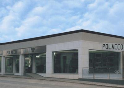 Polacco - Linea P.  - Foto 2