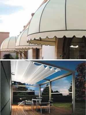 Stiltenda  - Foto 2