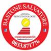 Bastone Salvatore & C. Sas 