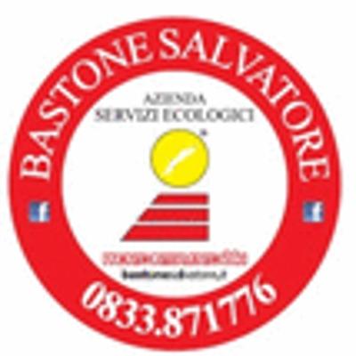 Bastone Salvatore & C. Sas