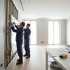 Trovare un Termoidraulico per l'Installazione di un Riscaldamento a Parete.