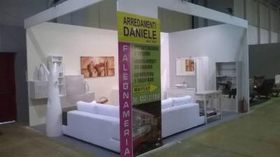 Daniele Arredamenti  - Foto 4