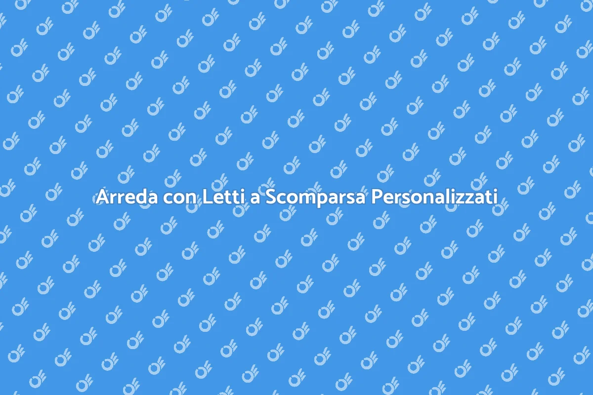 50 X Kamasan B980 Occhi Spinati.Taglia 12 Ganci.Gancio Forte Per Esche Grandi E Pesci Grandi - Foto 4
