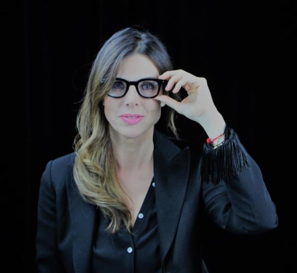 bibianna teodori - Foto 1