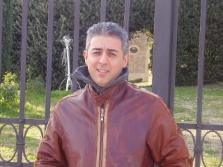 Franco cestone - Foto 2
