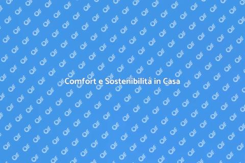 Ventilazione Meccanica Controllata