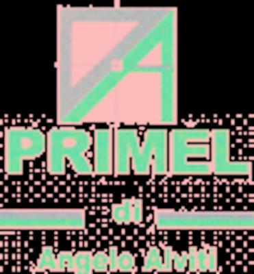 Primel  - Foto 1