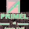 Primel 